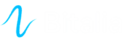 Bitalia