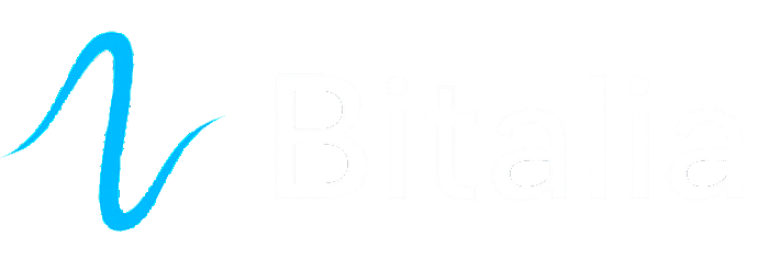 Bitalia